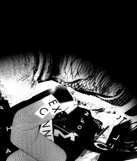 thumbnail for artwork